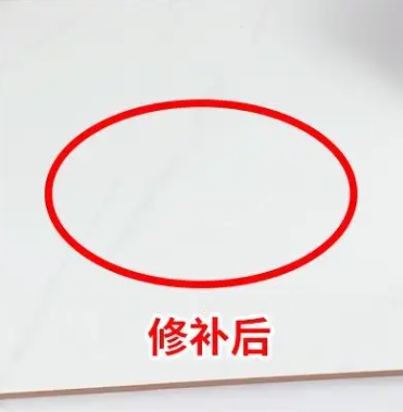 莲湖瓷砖空鼓维修公司分享下板材基层，未采取柔性过渡措施的影响。在瓷砖铺贴工程中，如果采用的是板材基层（如石膏板、木工板等非刚性基层），而未采取柔性过渡措施，