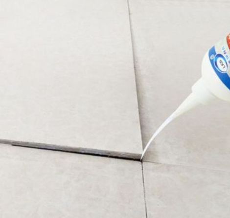 莲湖瓷砖空鼓维修公司分享卫生间瓷砖脱落的原因可能有以下几点